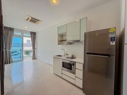 Suites @ Eastcoast (D15), Condominium #617679701